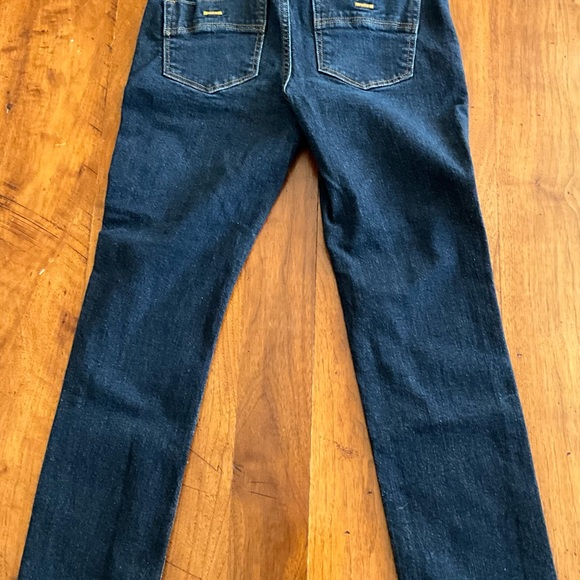 RSQ London Skinny Mens jeans 32x30 - Picture 2 of 4